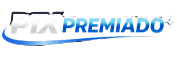 PIX PREMIADO